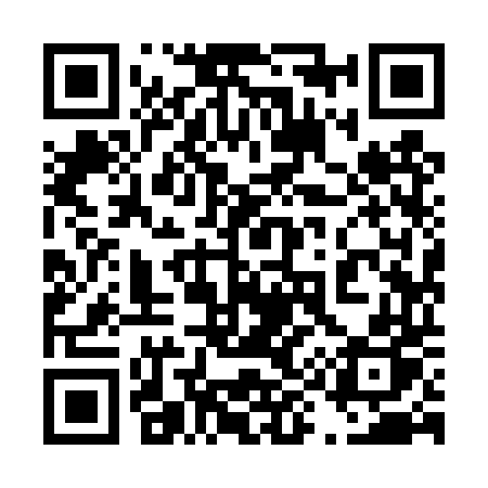 QR code for 4994TP