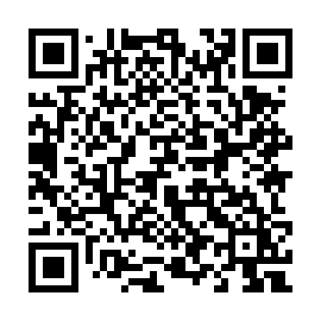 QR code for 4994ZZ
