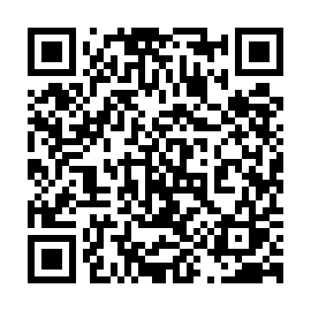 QR code for 4995AS