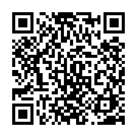 QR code for 4995CC