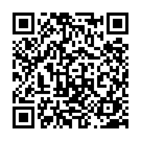 QR code for 4995CL