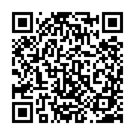 QR code for 4995DH