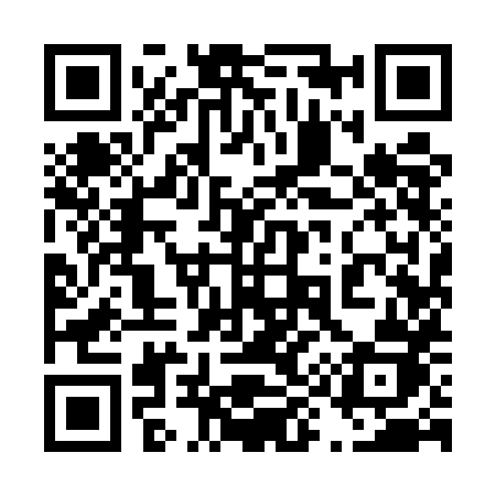 QR code for 4995HJ