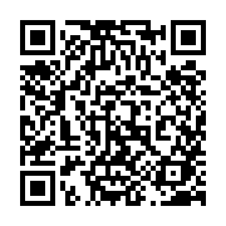 QR code for 4995HK
