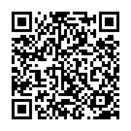 QR code for 4995KM