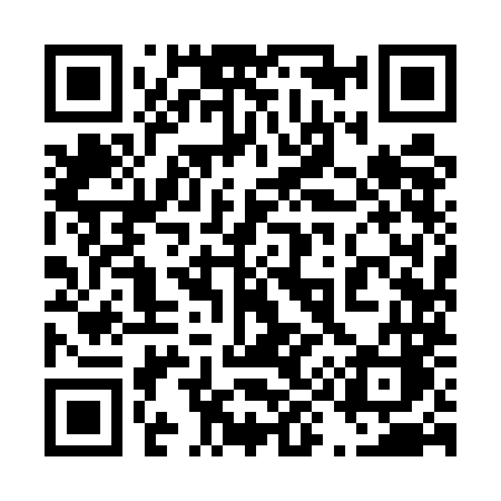 QR code for 4995MC
