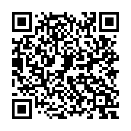 QR code for 4995PV