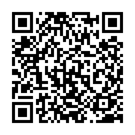QR code for 4995QP