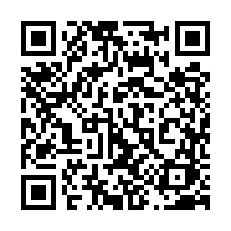 QR code for 4995VK