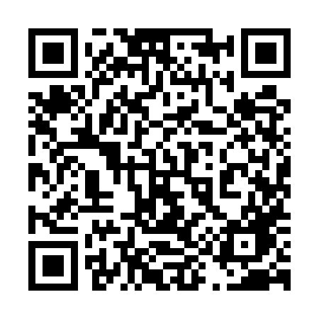 QR code for 4995XG