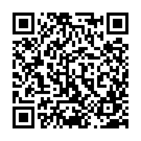 QR code for 4995YV