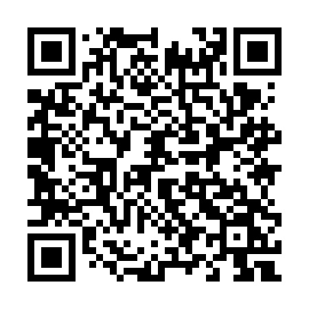 QR code for 4996DN