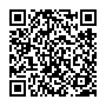 QR code for 4996JK