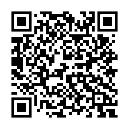 QR code for 4996TB