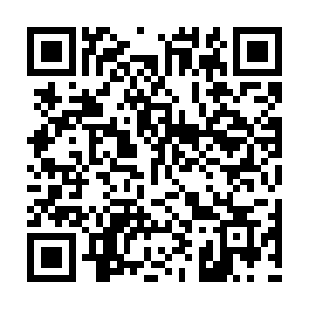 QR code for 4997BS