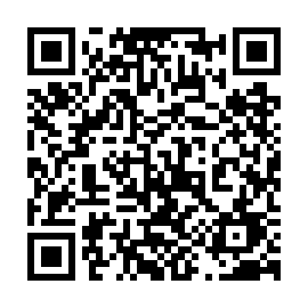 QR code for 4997CD