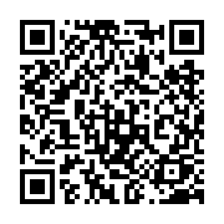 QR code for 4997GP