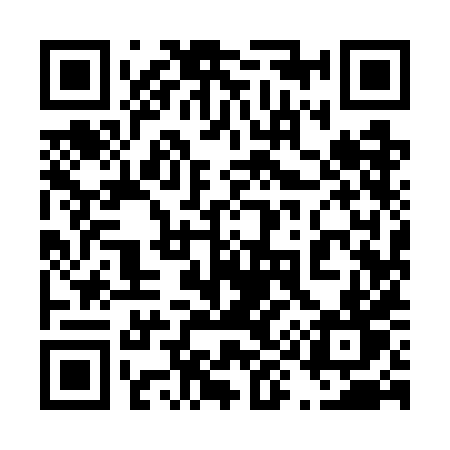QR code for 4997HT