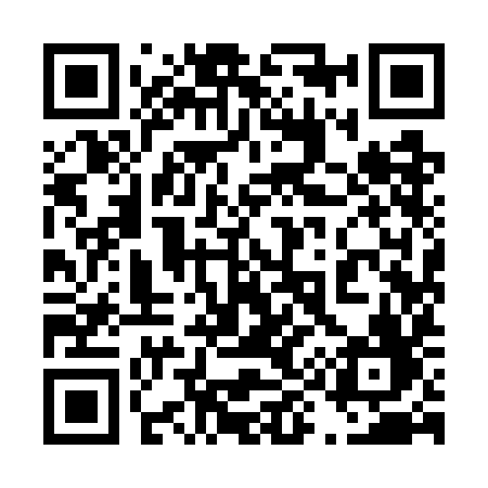 QR code for 4997IF