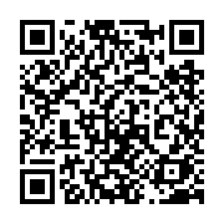 QR code for 4997KH