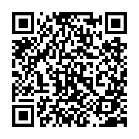 QR code for 4997MJ