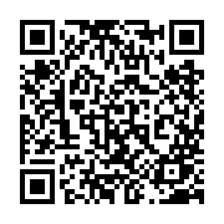 QR code for 4997MW