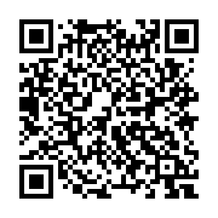 QR code for 4997QC