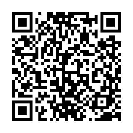 QR code for 4997TH