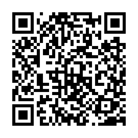 QR code for 4997TY