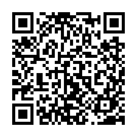 QR code for 4997UL