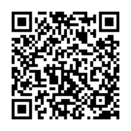 QR code for 4997XK