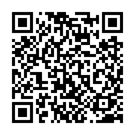 QR code for 4997YQ