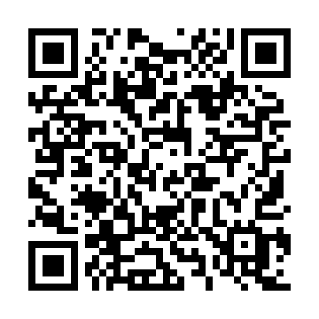 QR code for 4998AG