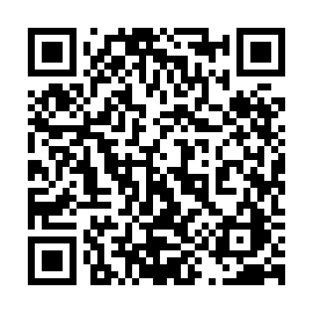 QR code for 4998BC