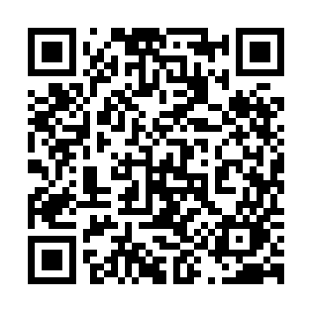 QR code for 4998EO