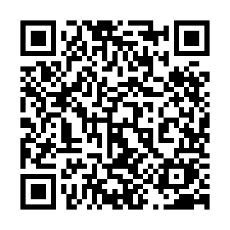 QR code for 4998OM