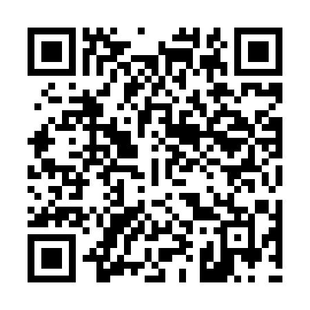 QR code for 4998QM