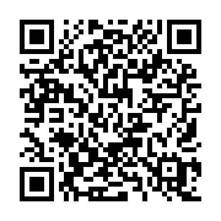 QR code for 4999AE