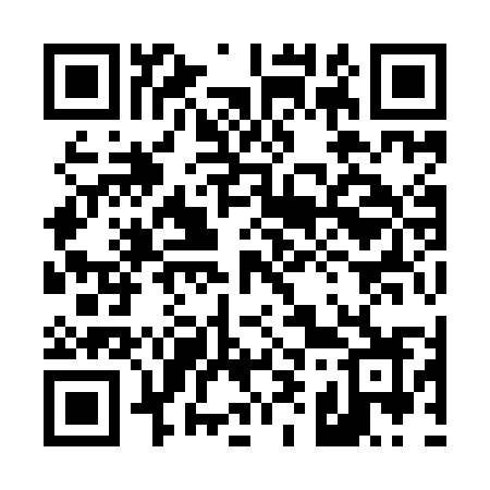 QR code for 4999MZ