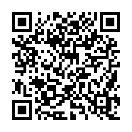 QR code for 4999OL