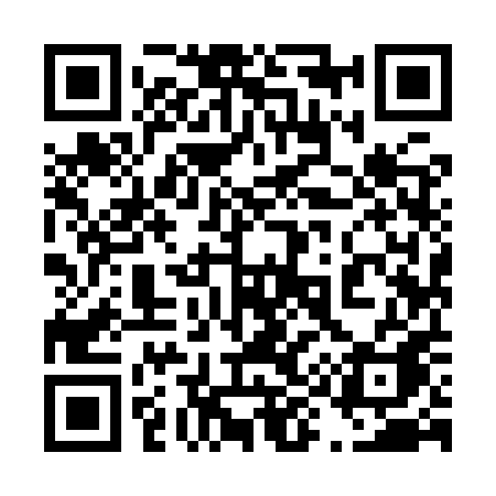 QR code for 4999PA