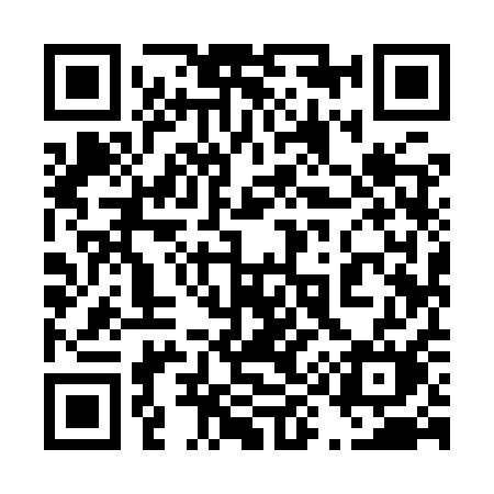 QR code for 4999QM