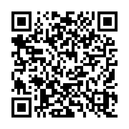 QR code for 4999QY