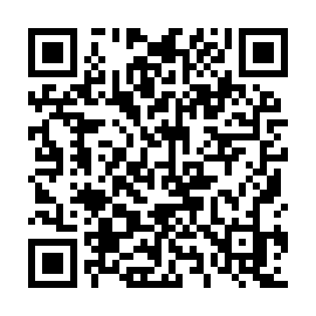 QR code for 4999RJ