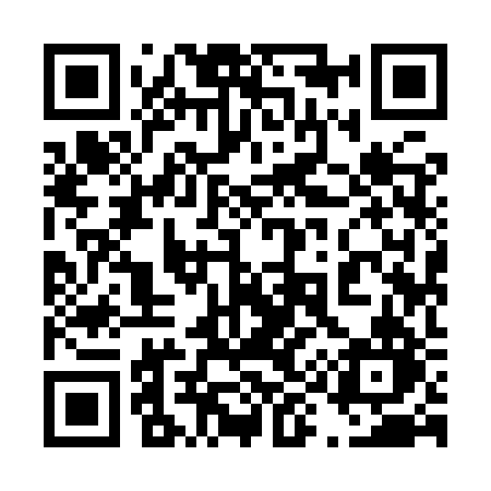 QR code for 4999RN
