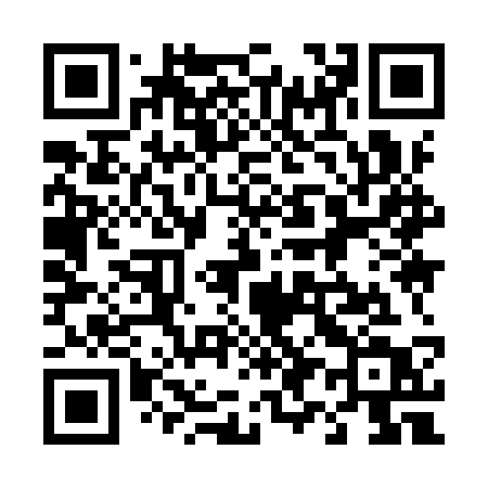 QR code for 4999ST