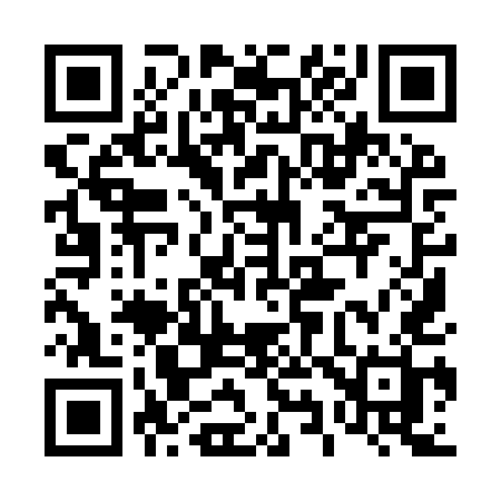 QR code for 4999UH