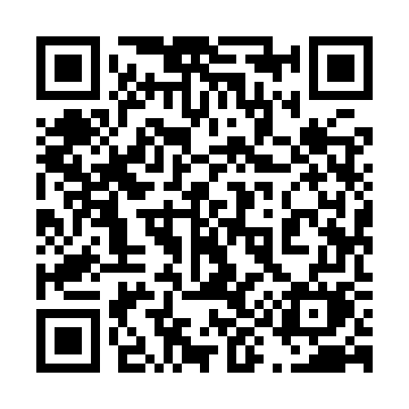 QR code for 4999WM