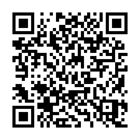 QR code for 4999ZP