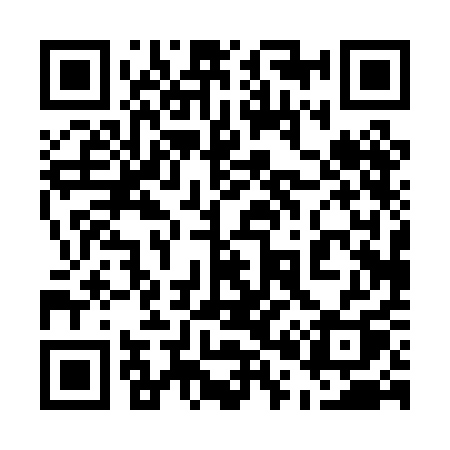 QR code for 5000AQ
